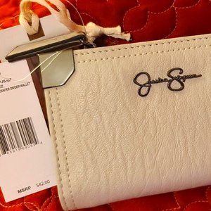 Jessica Simpson Wallet